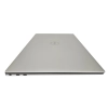 Ultrabook aluminiowy Dell XPS 9530 i7-13700H 32GB 1TB SSD 15,6